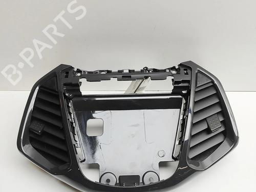 Used Air vent FORD ECOSPORT 1.0 EcoBoost (140 hp) 30514388