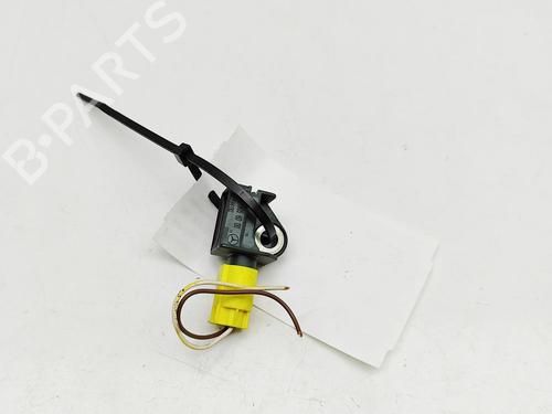 Electronic sensor MERCEDES-BENZ E-CLASS Coupe (C207) E 350 BlueTEC / d (207.326) | BP31528713M84