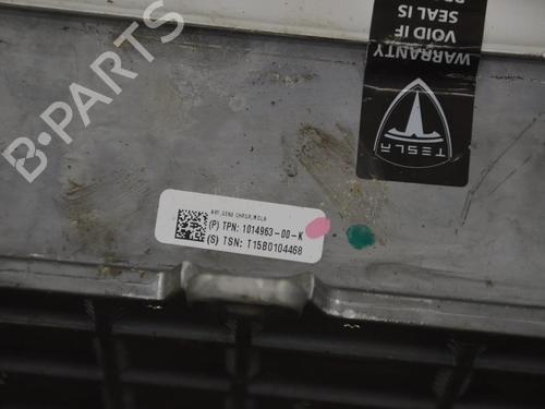 Inverter/Converter TESLA MODEL S (5YJS) 75 | BP36043789M119  - Image 7