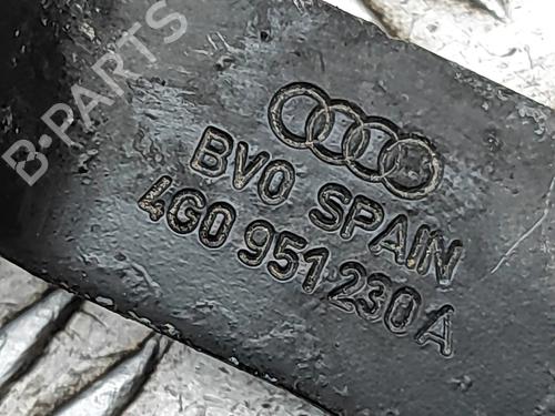 Horn AUDI A6 C7 (4G2, 4GC) 2.0 TDI | BP31903098E13