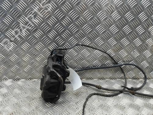 Used Right rear brake caliper Right rear brake caliper 37697933 37697933