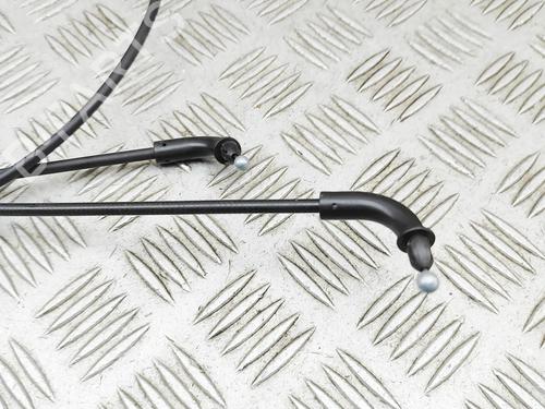 Cable BMW X3 (G01, F97, G08) M | BP38650507E12 - Image 4