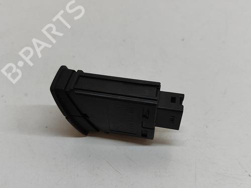 Warning switch BMW 3 Touring (F31) 318 d xDrive | BP29076286I22 