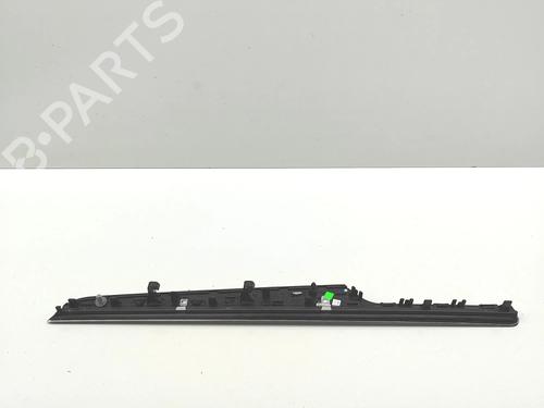 Other PORSCHE MACAN (95B) 3.0 S Diesel | BP31047335O1