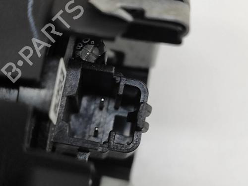 Speaker FORD KUGA III (DFK) 2.5 FHEV | BP28559072E2 