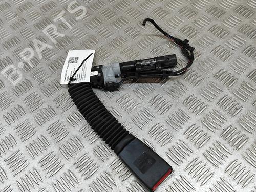 Seat buckle BMW 7 (F01, F02, F03, F04) 730 d | BP25218179I32