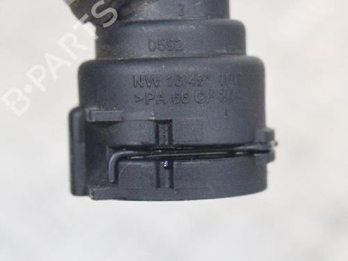 Pipe BMW 5 (F10) 520 d | BP14608489M125 