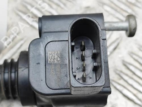 Ignition coil PORSCHE MACAN (95B) 3.0 S | BP38932248M94  - Image 5