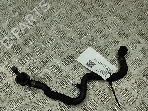 Used Pipe MERCEDES-BENZ A-CLASS (W177) AMG A 35 4-matic (177.051) (306 hp) 27797177