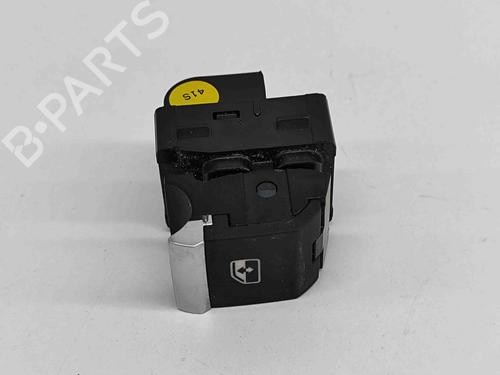 Used Right rear window switch AUDI A5 Sportback (F5A, F5F) 2.0 TDI (190 hp) 16141249