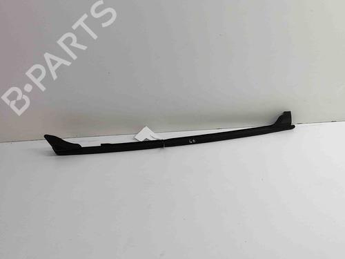 Door moulding trim PORSCHE PANAMERA (971) 2.9 4 E-Hybrid (97ABE1, 97BBE1) | BP26685361C150