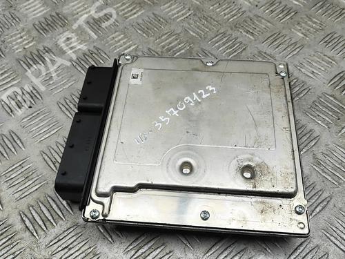 Engine control unit (ECU) BMW X6 (E71, E72) xDrive 35 d | BP36186839M57 - Image 4