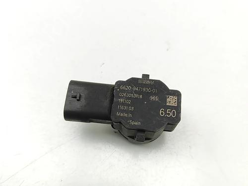 Electronic module BMW 3 (G20, G80, G28) 330 e Plug-in-Hybrid | BP30109011M83 - Image 4