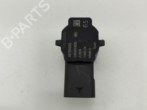 Elektronisk modul VOLVO XC40 (536) Recharge AWD | BP29171520M83 