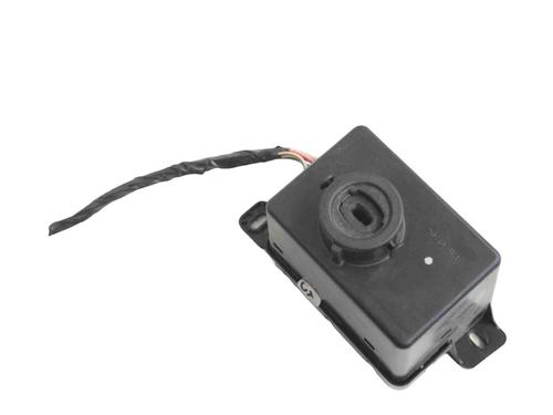 Used Ignition barrel CHRYSLER GRAND VOYAGER V (RT) 2.8 CRD (181 hp) 30247010