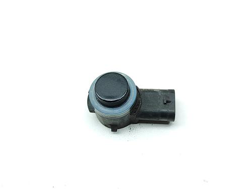 Used Electronic module Electronic module 37469730 37469730
