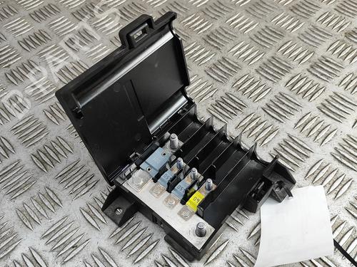 Electronic module AUDI Q8 E-TRON Sportback (GET) 55 quattro | BP28562003M83  - Image 5