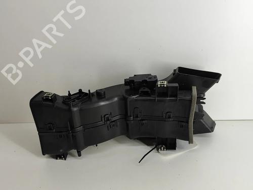 Used Pipe Pipe PORSCHE TAYCAN Cross Turismo (Y1B) 4S Performance Battery Plus (Y1BDB1) (571 hp) 27772942 27772942