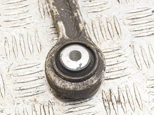 Left rear suspension arm MERCEDES-BENZ E-CLASS Convertible (A207) E 350 CDI (207.423) | BP14633032M14 