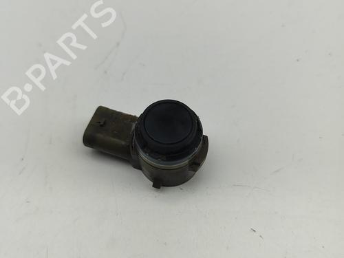 Elektronisk modul FORD TRANSIT V363 Van (FCD, FDD) 2.0 EcoBlue | BP27644691M83 
