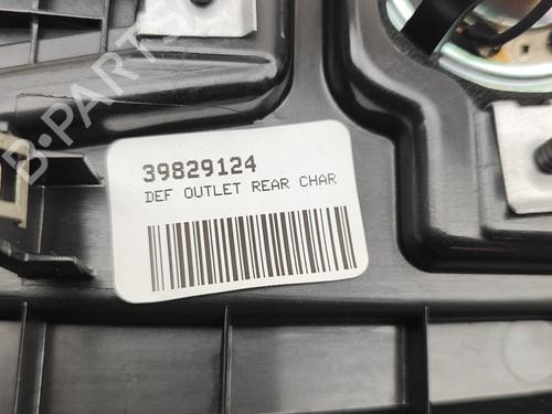 Other VOLVO XC90 II (256) T8 Hybrid AWD | BP28302722O1 