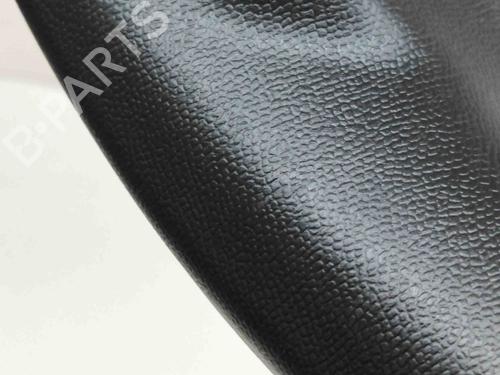 Listwa klapy tylnej / bagażnika OPEL MOKKA 1.2 (76) | BP27771440C151