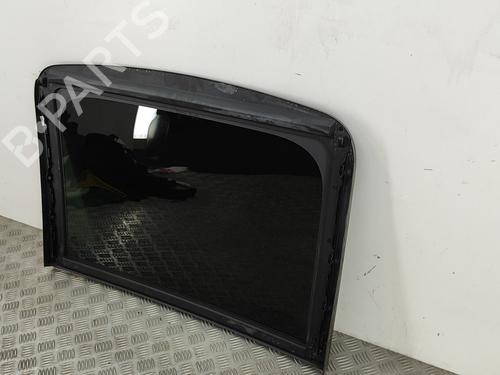 Sunroof VOLVO XC90 II (256) T8 Hybrid AWD | BP27784839C124