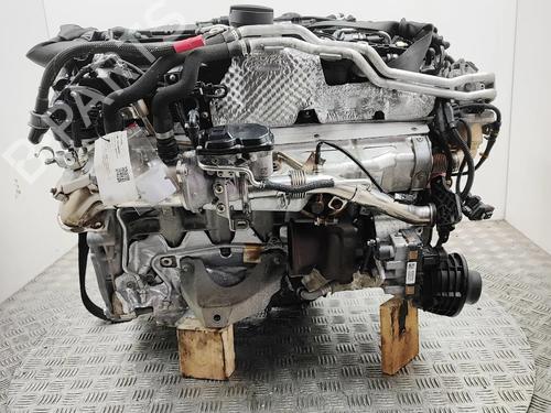 Engine BMW 5 Touring (G31) 530 d xDrive | BP37269133M1 - Image 4