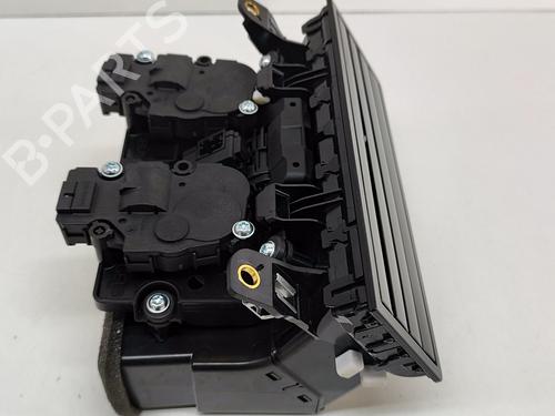 Air vent PORSCHE PANAMERA (971) 2.9 4 E-Hybrid (97ABE1, 97BBE1, 97ABX1) | BP17646118I21 