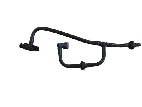 Used Pipe CHEVROLET CORVETTE (C7) 6.2 Z06 (660 hp) 30255661