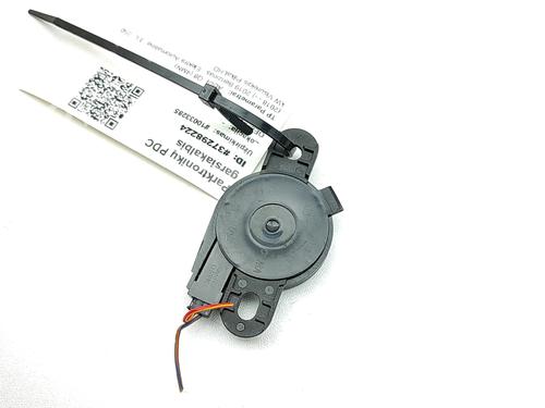 Electronic module AUDI Q8 (4MN, 4MT) 55 TFSI Mild Hybrid quattro | BP38070431M83 - Image 4
