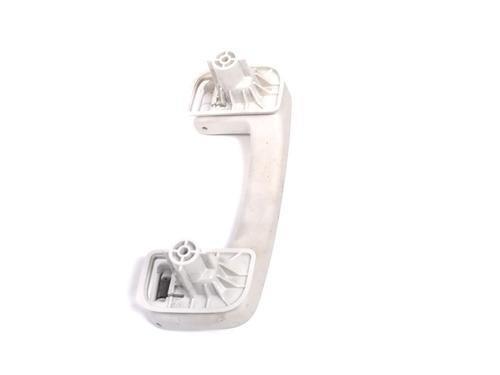 Håndtag i tag CHRYSLER GRAND VOYAGER V (RT) 2.8 CRD | BP30220053I35 