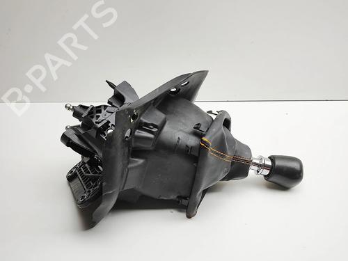 Gearstang FORD RANGER (TKE) 3.2 TDCi 4x4 | BP37609930M90 - Image 2