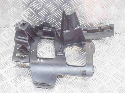 Front bumper bracket JAGUAR I-PACE (X590) EV400 AWD | BP29541838C158 