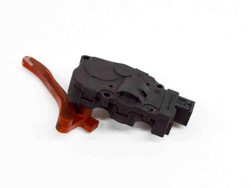 Used Electronic module AUDI A5 Sportback (8TA) 2.0 TDI (177 hp) 14634275