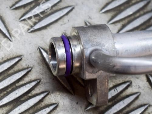 AC pipe AUDI A4 B9 (8W2, 8WC) 35 TFSI Mild Hybrid | BP27762241M126 - Image 4