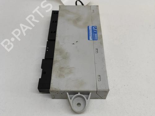 Electronic module BMW 7 (E65, E66, E67) 735 i, Li | BP21809635M83 - Image 2