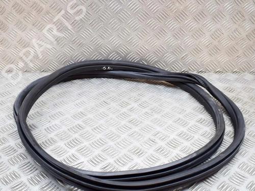 BP27764095C142 main image