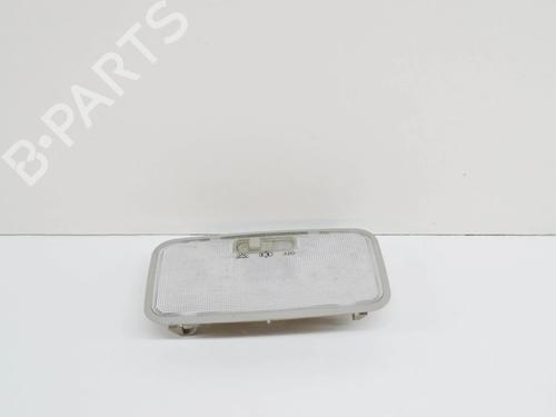 Kabinelys Kabinelys TOYOTA HILUX VIII Pickup (_N1_) 2.4 D 4WD (GUN125_, GUN125R) (150 hp) 10073443 10073443