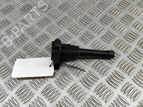 Used Ignition coil Ignition coil 28565409 28565409