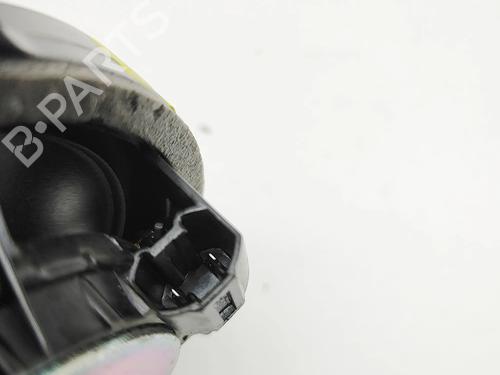 Speaker LAND ROVER RANGE ROVER VELAR (L560) 2.0 D180 TD4 4x4 | BP39409579E2 - Image 5