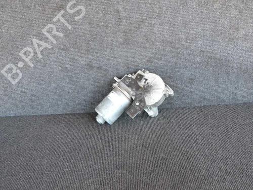 Used Front wiper motor MERCEDES-BENZ SPRINTER 3-t Van (B906) 213 CDI (906.611, 906.613) (129 hp) 6837425