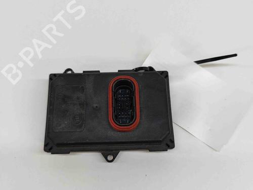 Electronic module AUDI Q3 (8UB, 8UG) 2.0 TDI quattro | BP15851838M83