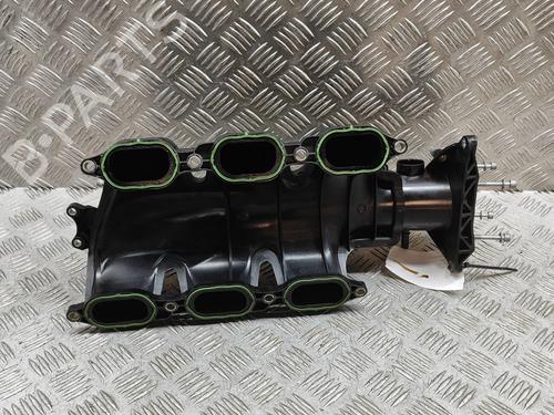 Intake manifold MASERATI GHIBLI III (M157) 3.0 S Q4 | BP25380717M70 - Image 5