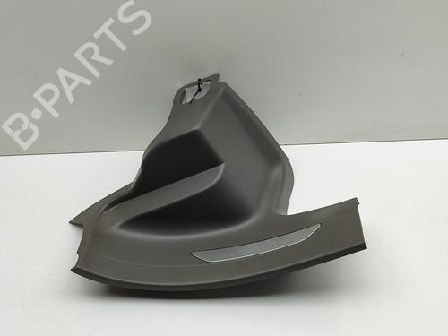 Step JAGUAR F-PACE (X761) 2.0 TD4 | BP29830529C149