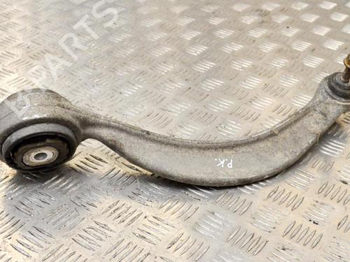 Used Left front suspension arm JAGUAR XJ (X350, X358) 4.2 (298 hp) 10400400