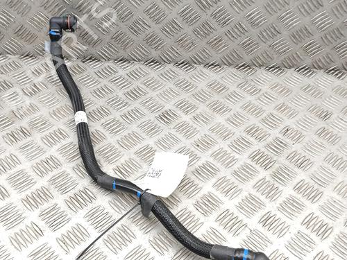 Pipe BMW XM (G09) XM All-wheel Drive | BP39656440M125 - Image 2