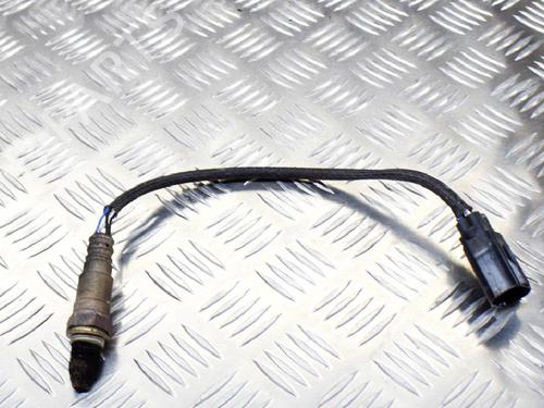 Elektronisk sensor VOLVO V60 I (155) D4 (190 hp) 6768044