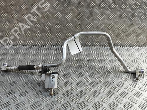 AC pipe NISSAN LEAF (ZE1) Electric | BP27796949M126 