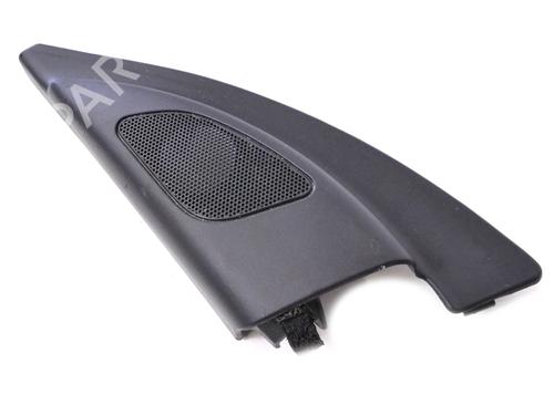 other-suzuki-grand-vitara-ii-jt-te-td-2005-30266764 main image